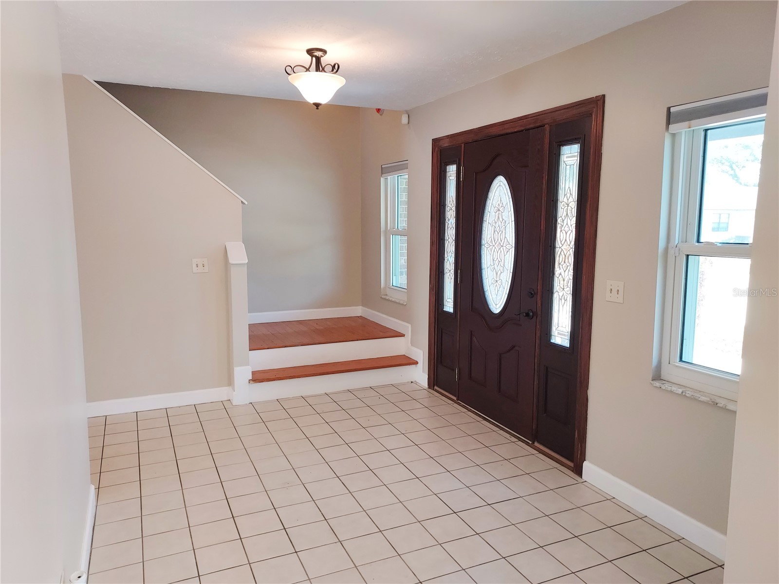 702 Hyssop Place Brandon FL 33510 TB8527894 image8