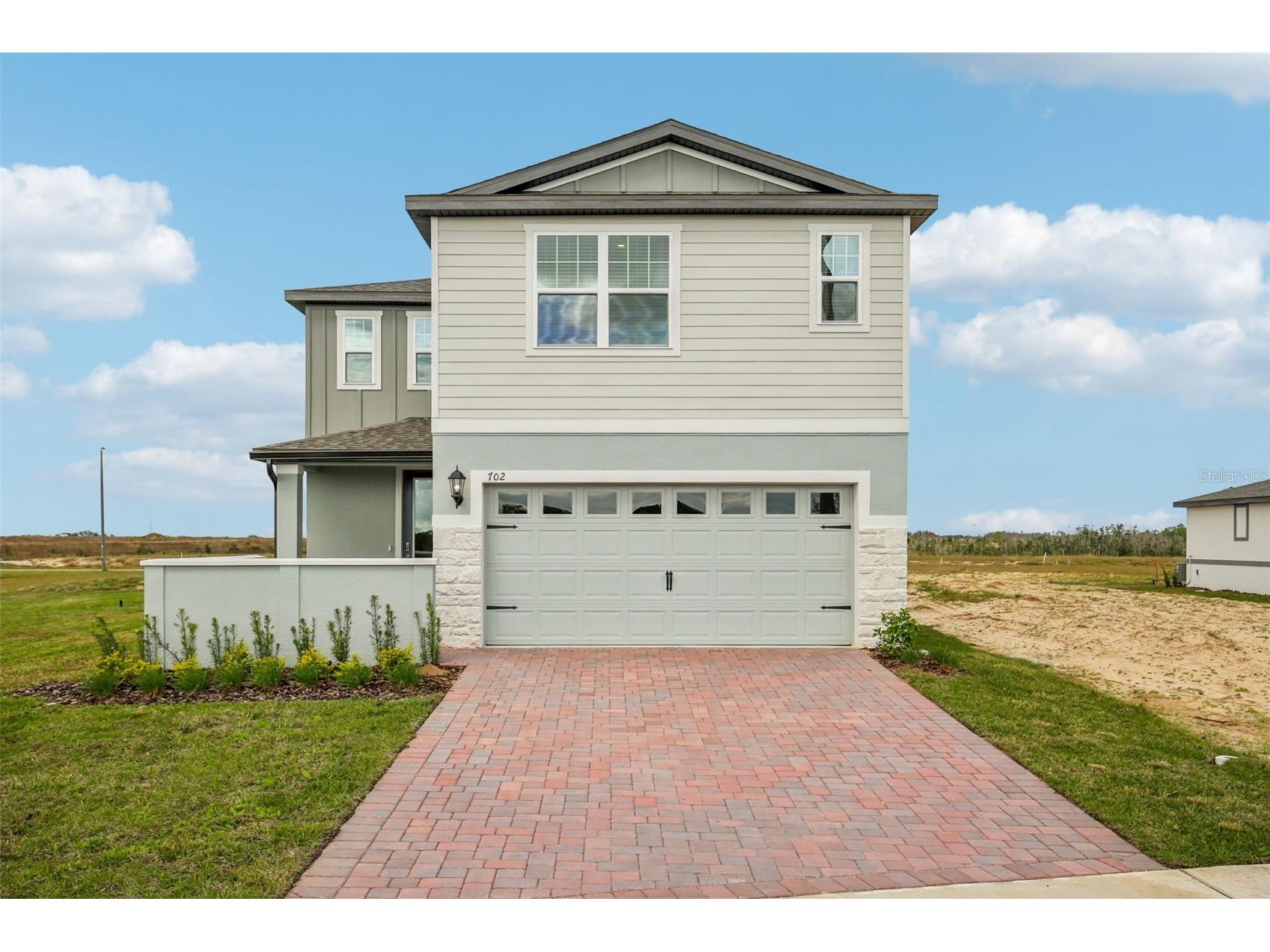 702 Impala Road Lake Alfred FL 33850 O6367712 image1