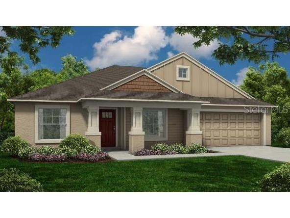 702 Indian Lake Drive Indian Lake Estates FL 33855 O6335385 image1