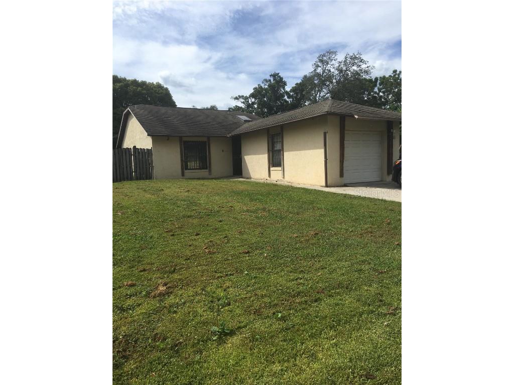702 Kings Cove Court Orlando FL 32807 T3332811 image1
