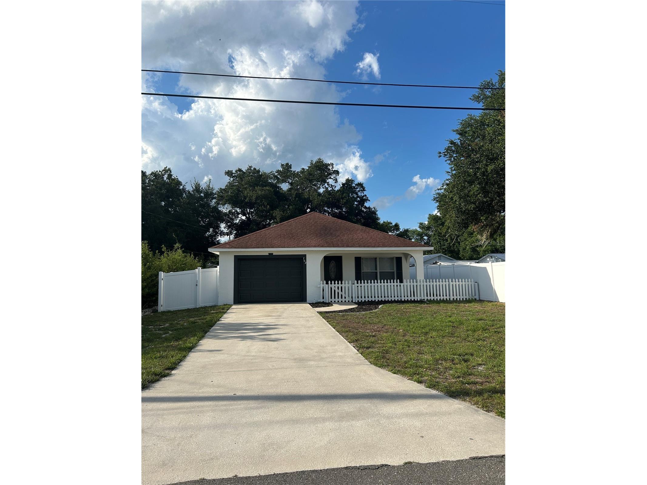 702 Lemon Ave Dundee FL 33838 O6412246 image1