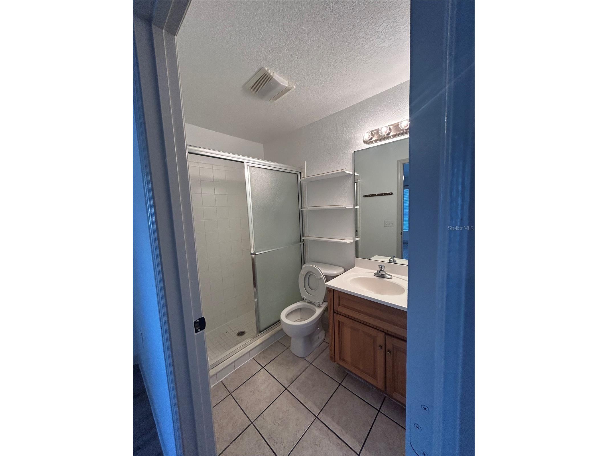 702 Lemon Ave Dundee FL 33838 O6412246 image10