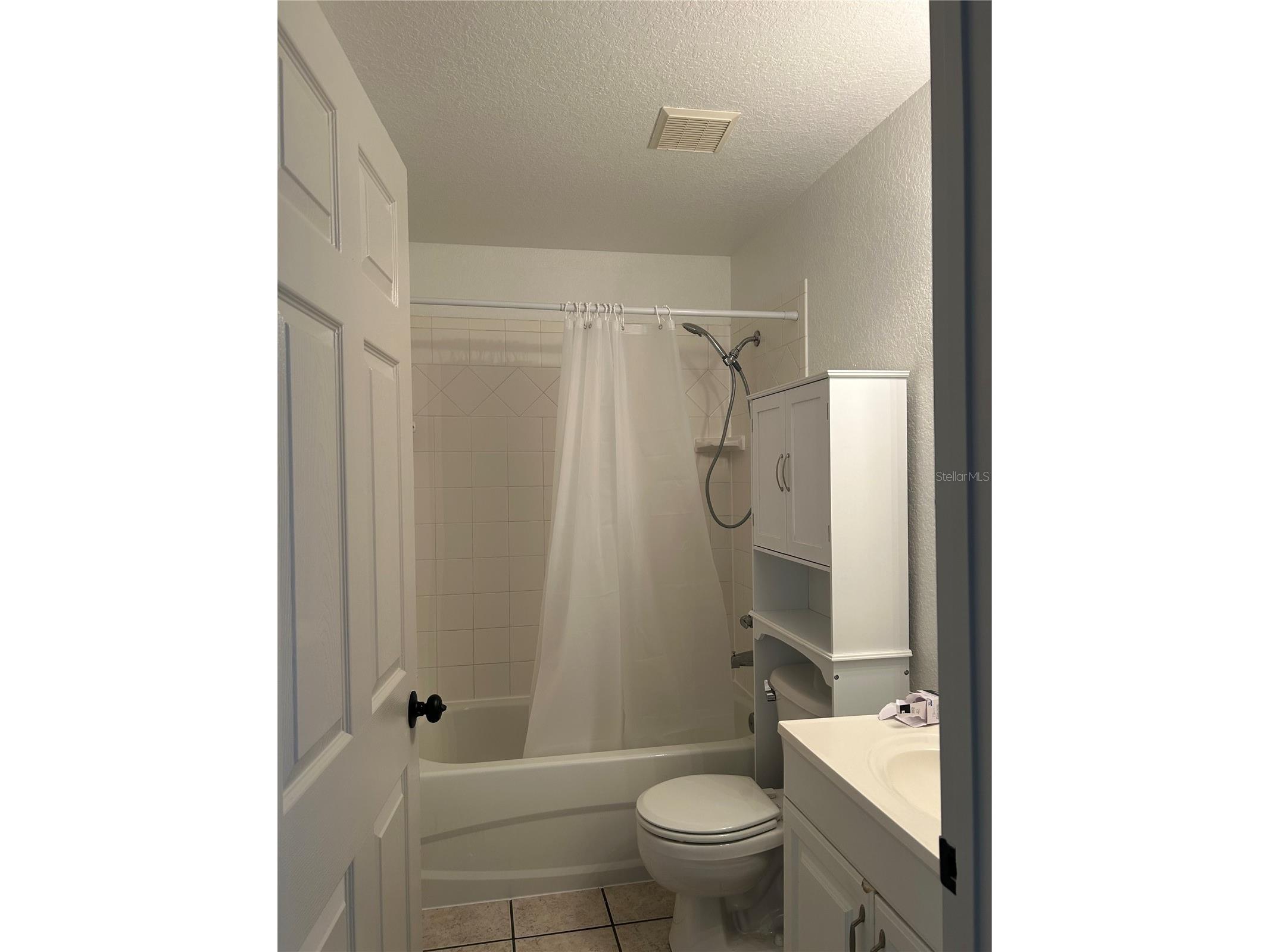 702 Lemon Ave Dundee FL 33838 O6412246 image11