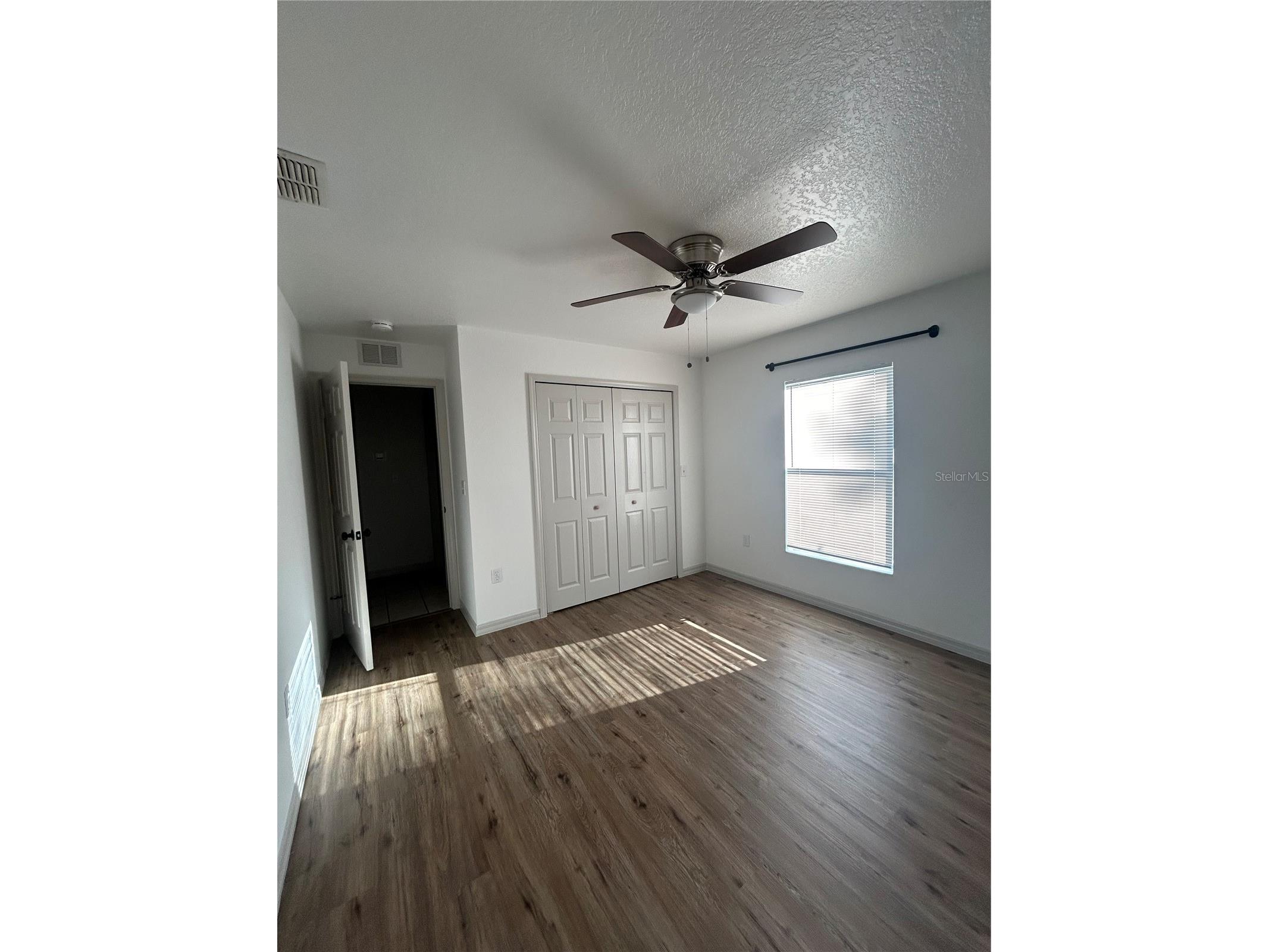 702 Lemon Ave Dundee FL 33838 O6412246 image12