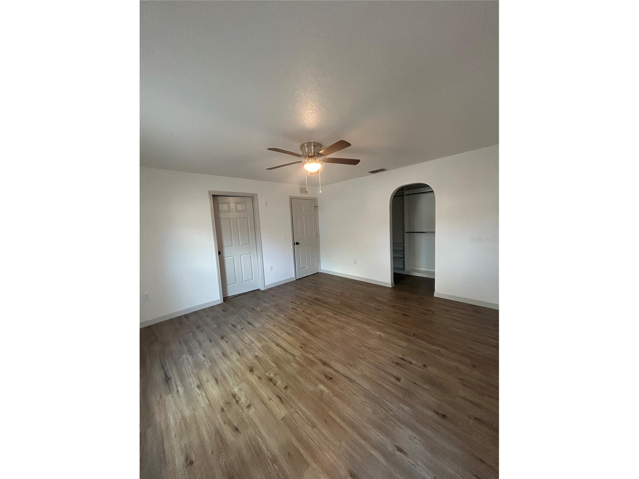 702 Lemon Ave Dundee FL 33838 O6412246 image13