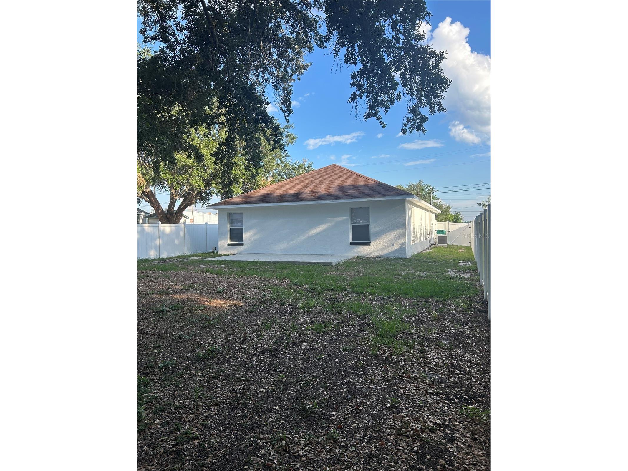702 Lemon Ave Dundee FL 33838 O6412246 image2