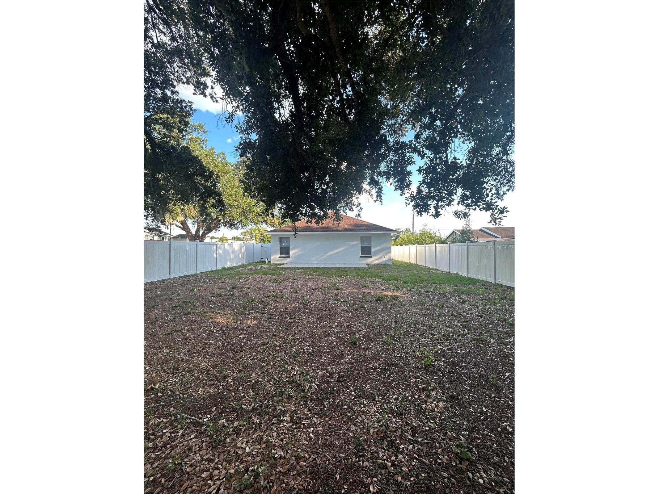 702 Lemon Ave Dundee FL 33838 O6412246 image3