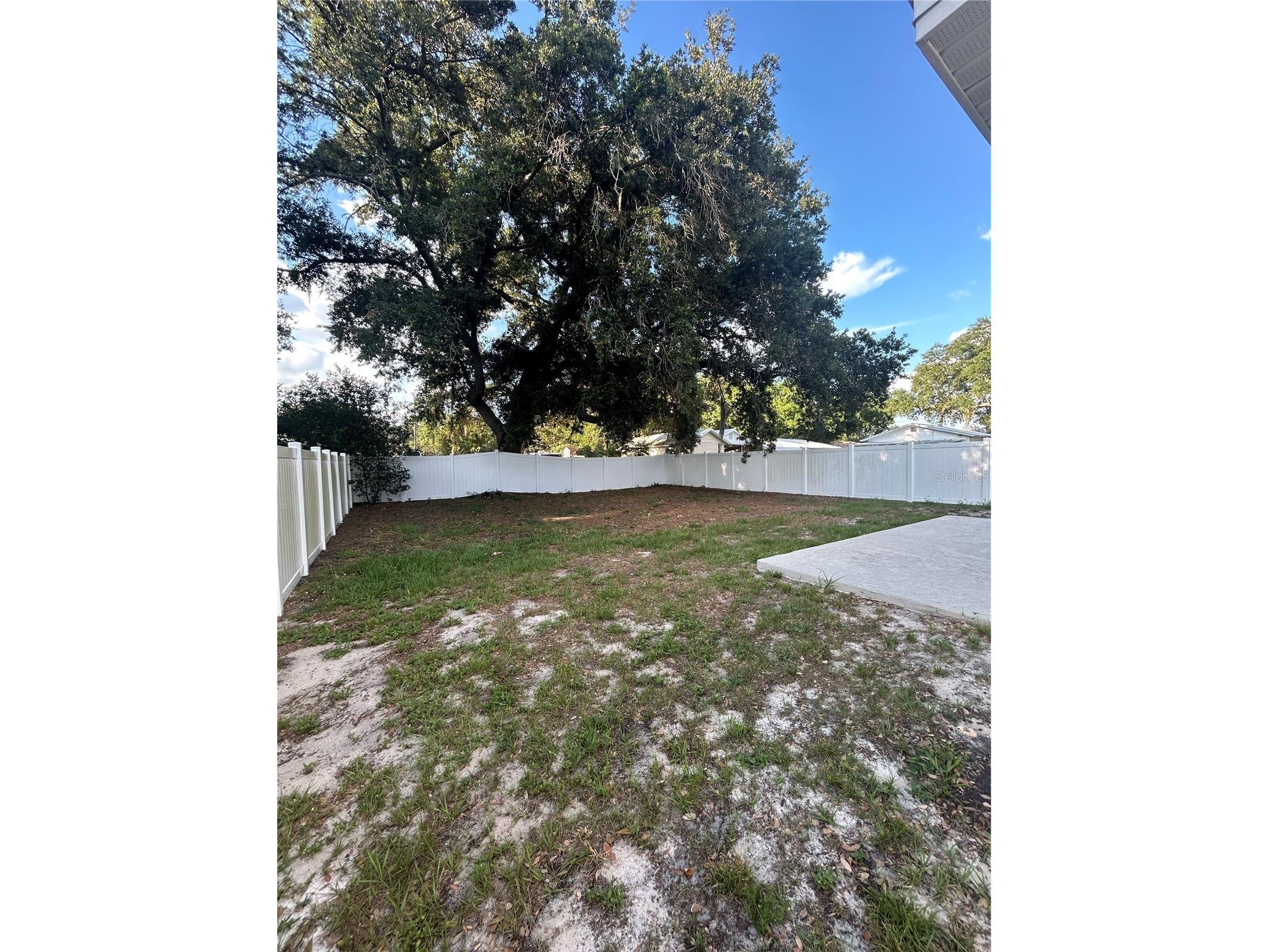 702 Lemon Ave Dundee FL 33838 O6412246 image4