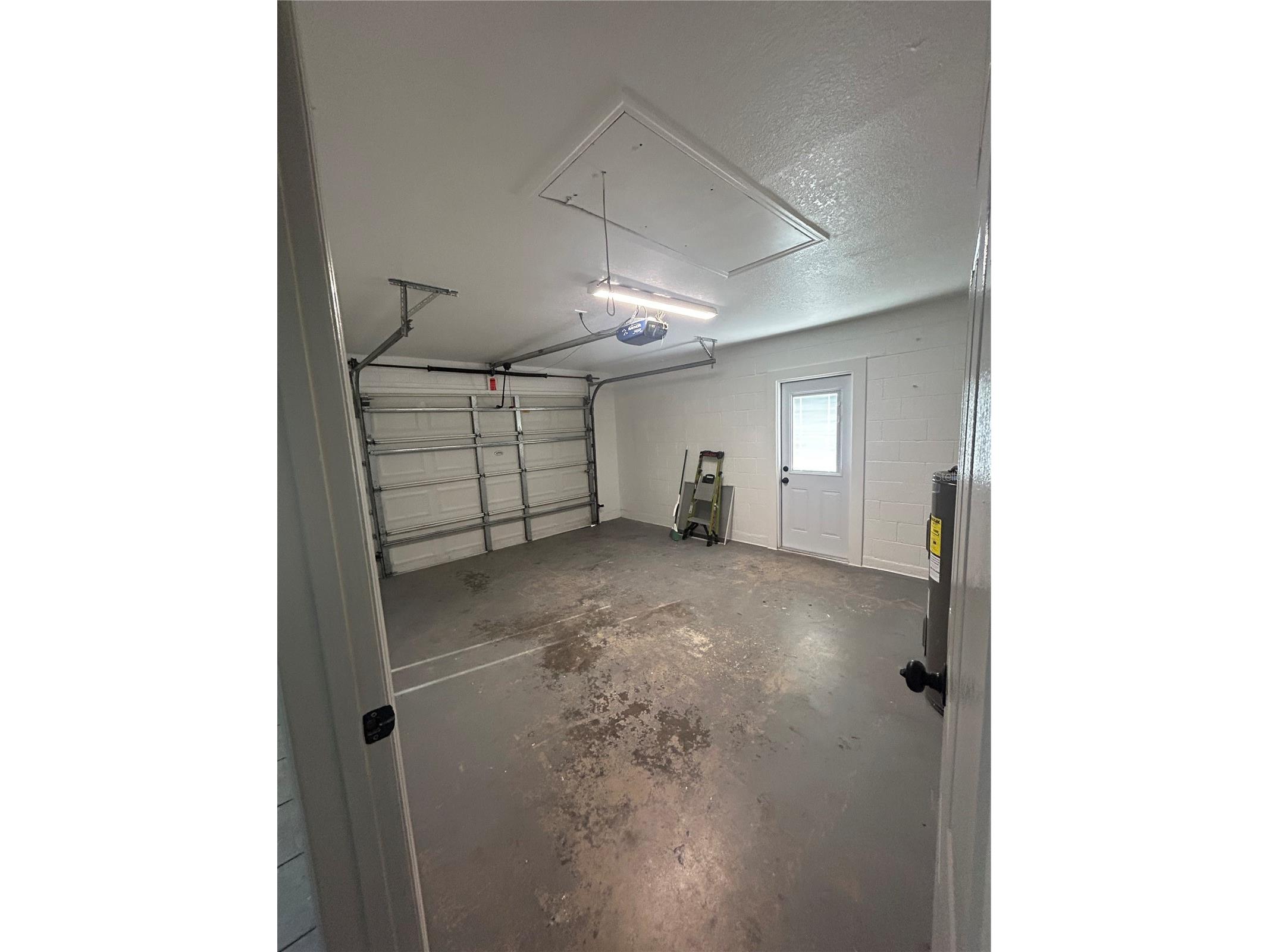 702 Lemon Ave Dundee FL 33838 O6412246 image5