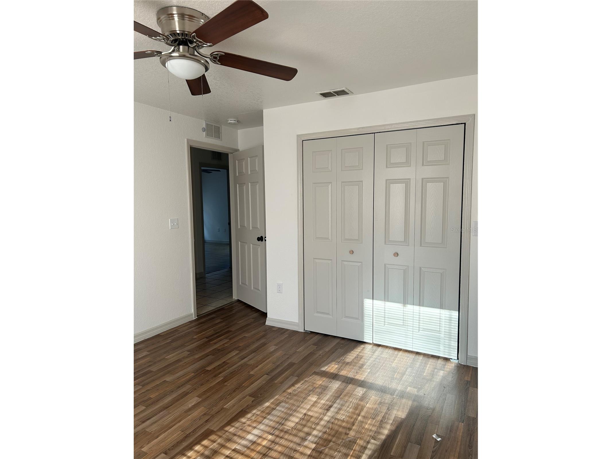 702 Lemon Ave Dundee FL 33838 O6412246 image6