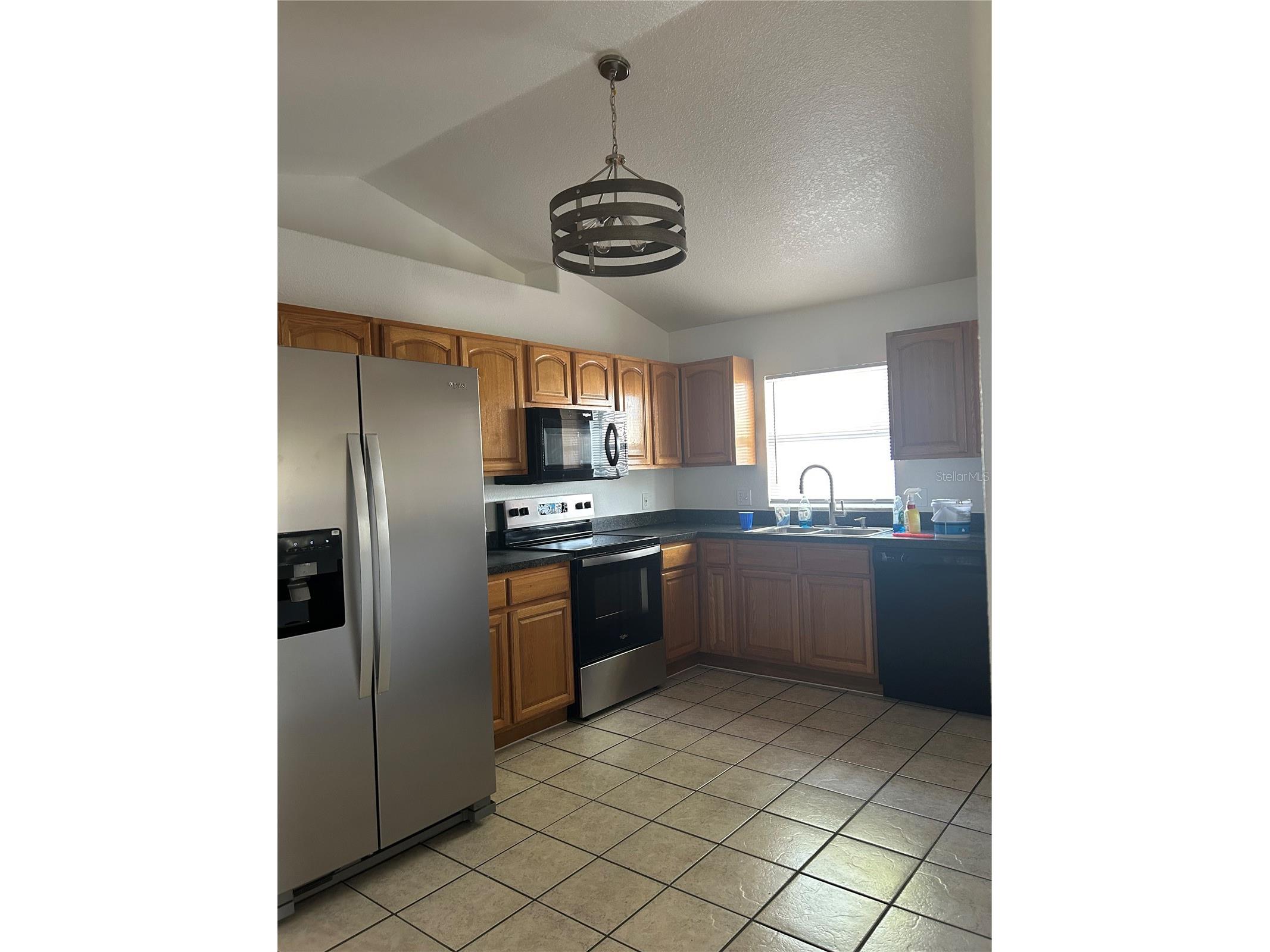 702 Lemon Ave Dundee FL 33838 O6412246 image7