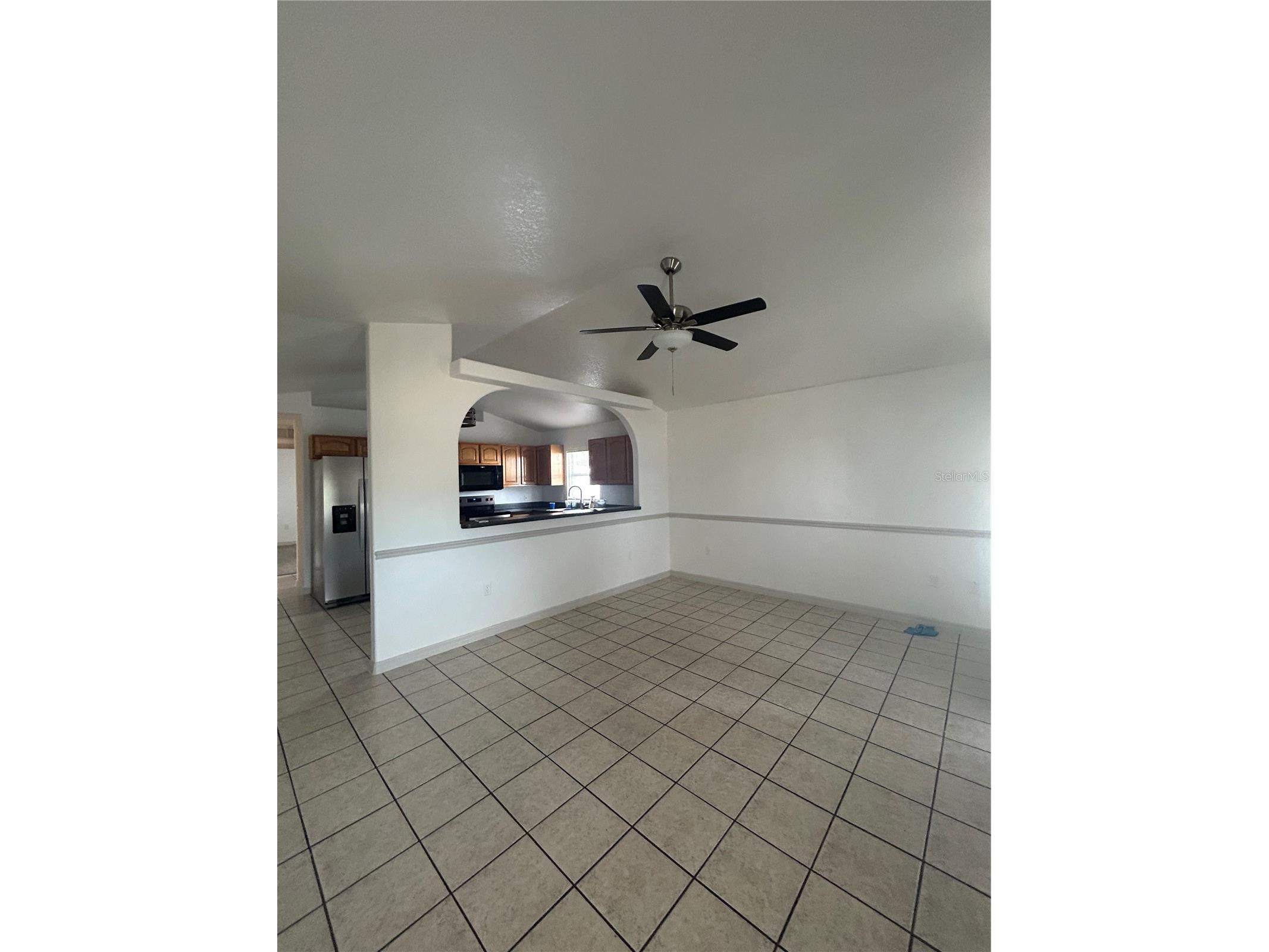 702 Lemon Ave Dundee FL 33838 O6412246 image8