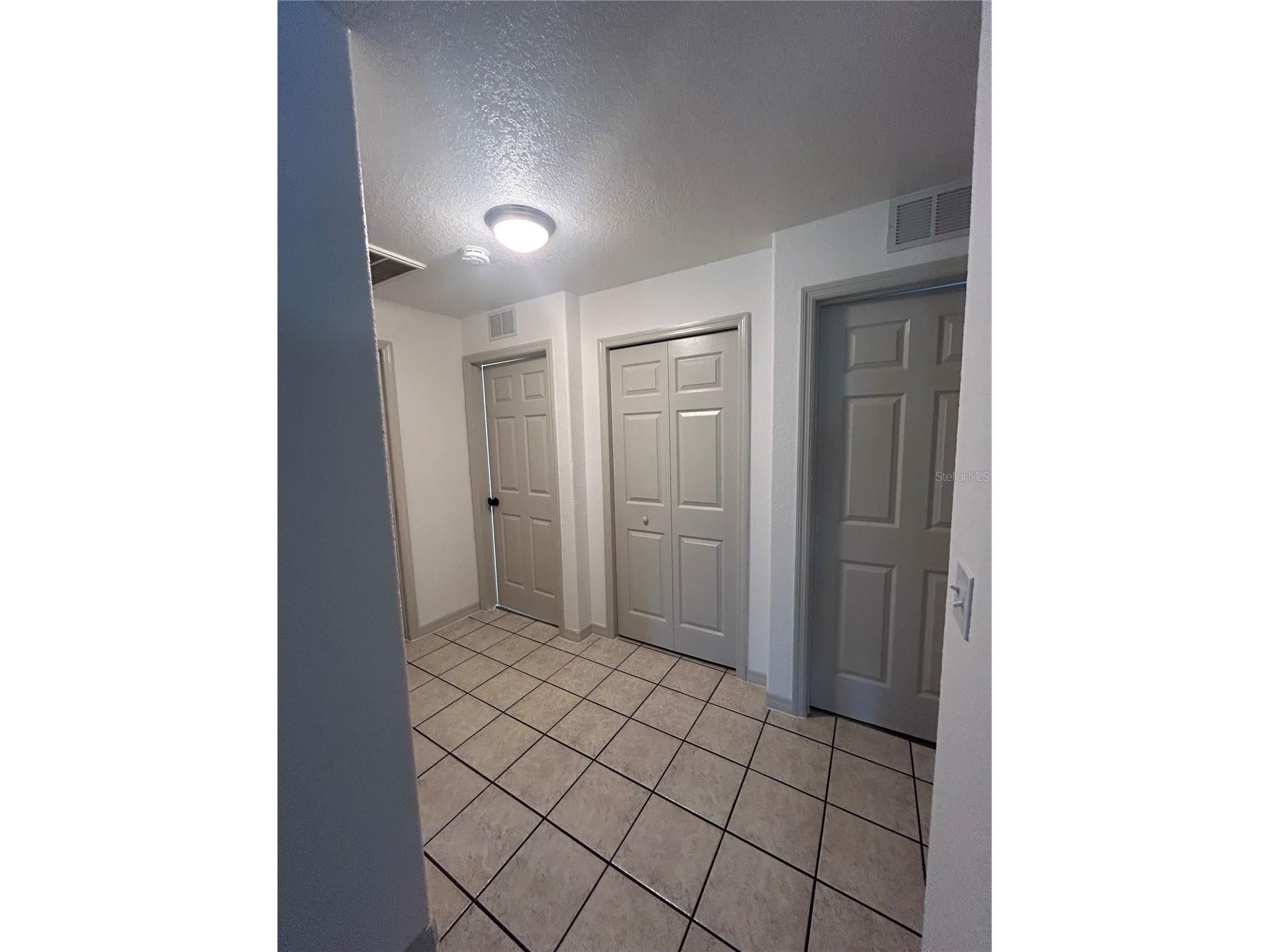702 Lemon Ave Dundee FL 33838 O6412246 image9