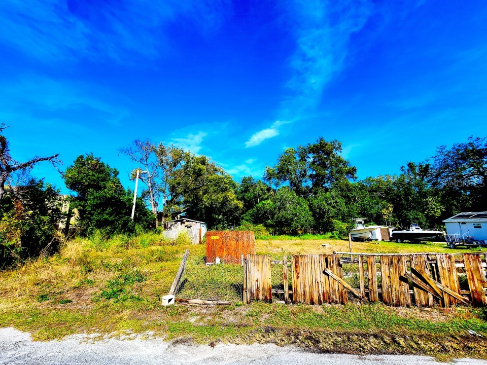 702 Lexington Boulevard Tampa FL 33612 O6163625 image1