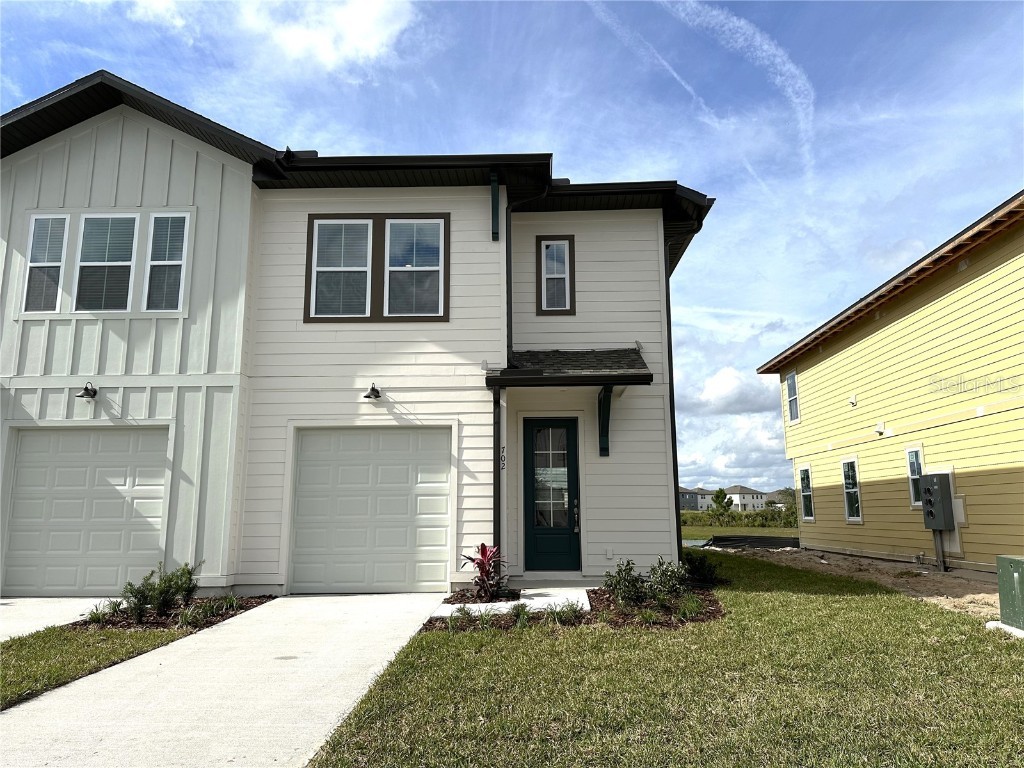 702 Longboat Drive Davenport FL 33896 O6161597 image1