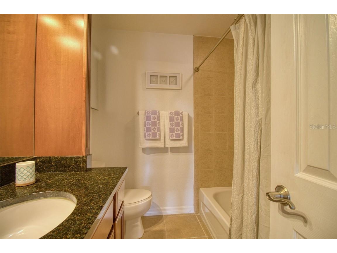 702 Lyndhurst Street #821 Dunedin FL 34698 TB8441733 image13