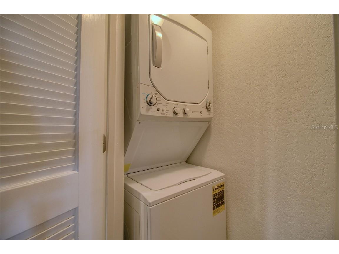 702 Lyndhurst Street #821 Dunedin FL 34698 TB8441733 image14