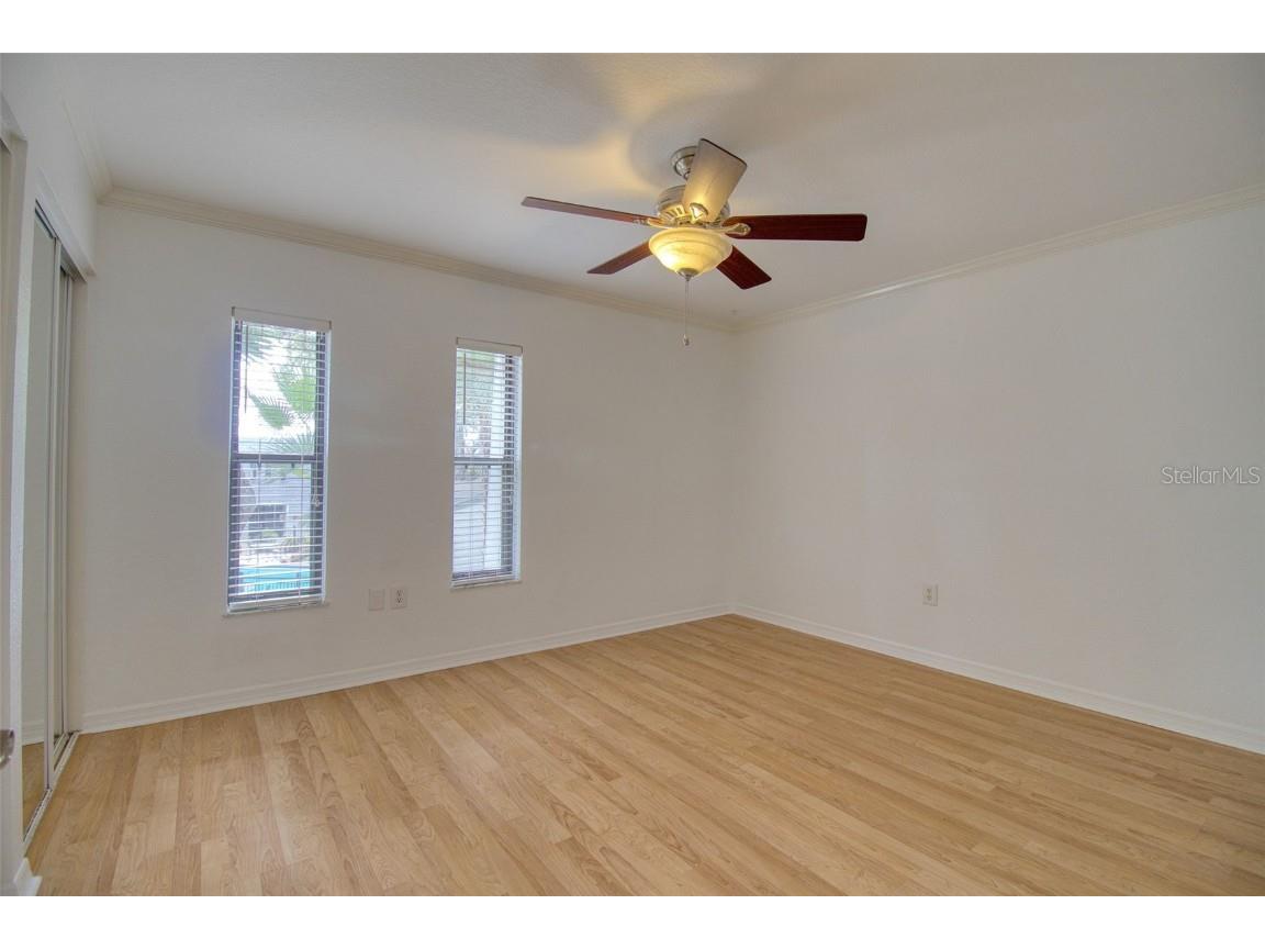 702 Lyndhurst Street #821 Dunedin FL 34698 TB8441733 image15