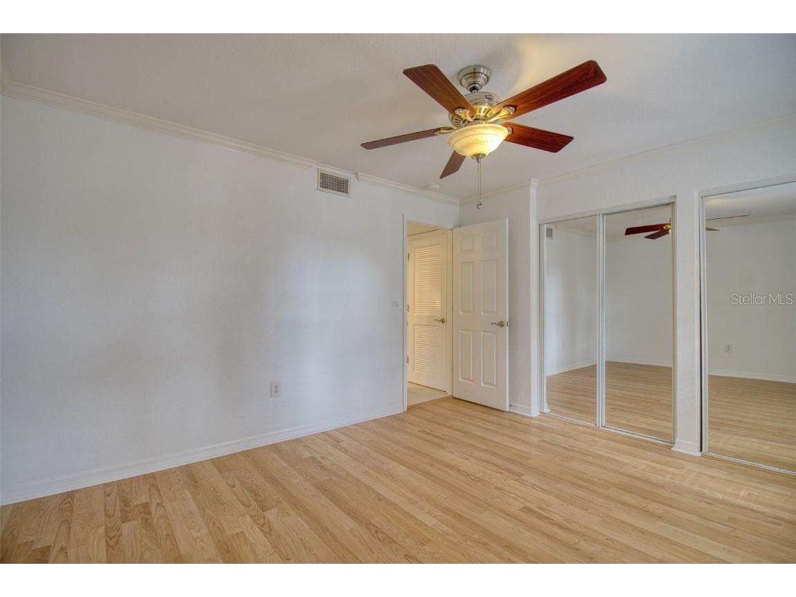 702 Lyndhurst Street #821 Dunedin FL 34698 TB8441733 image16