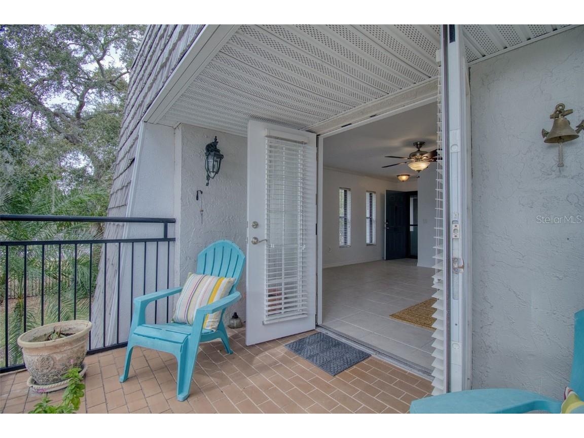 702 Lyndhurst Street #821 Dunedin FL 34698 TB8441733 image17