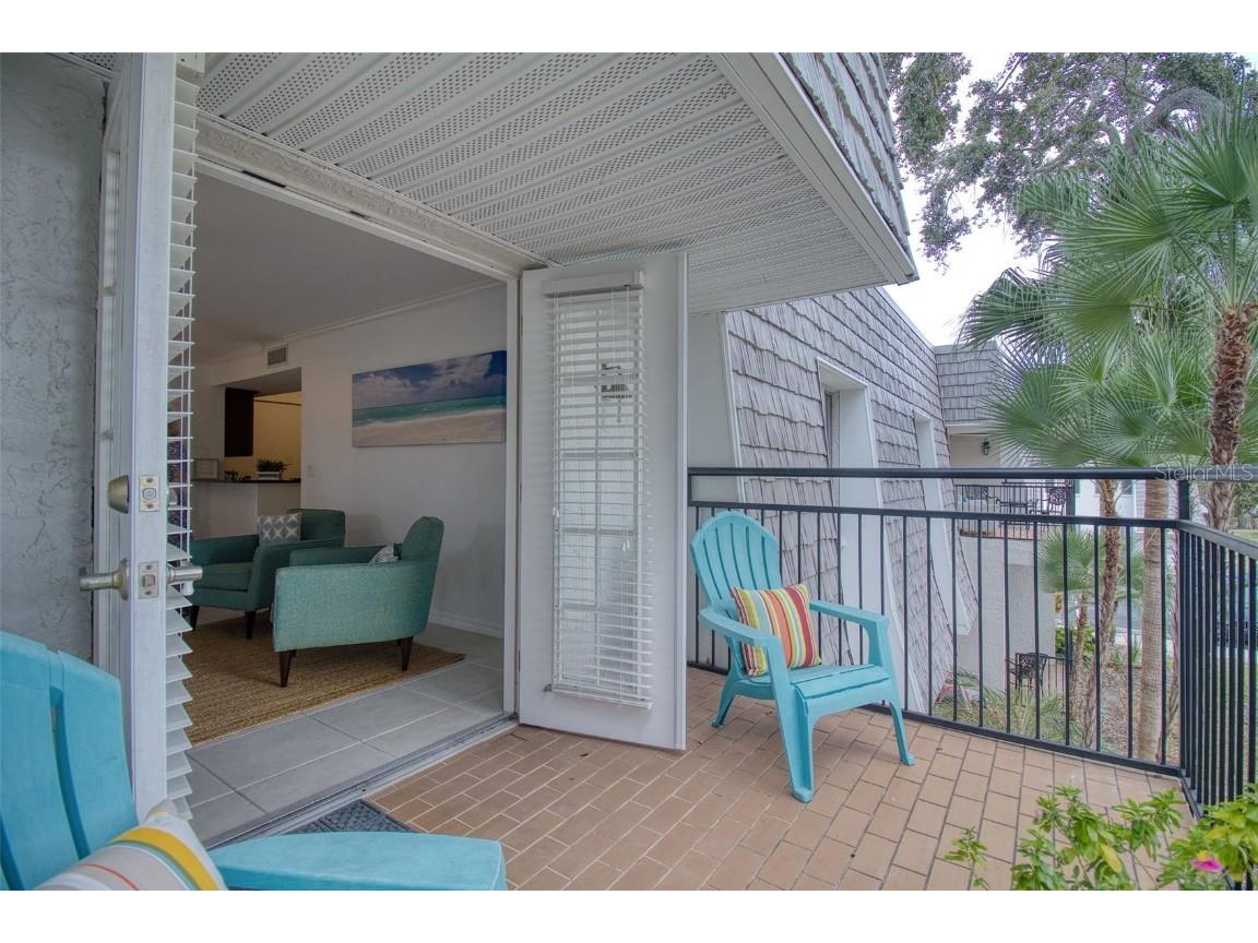 702 Lyndhurst Street #821 Dunedin FL 34698 TB8441733 image18