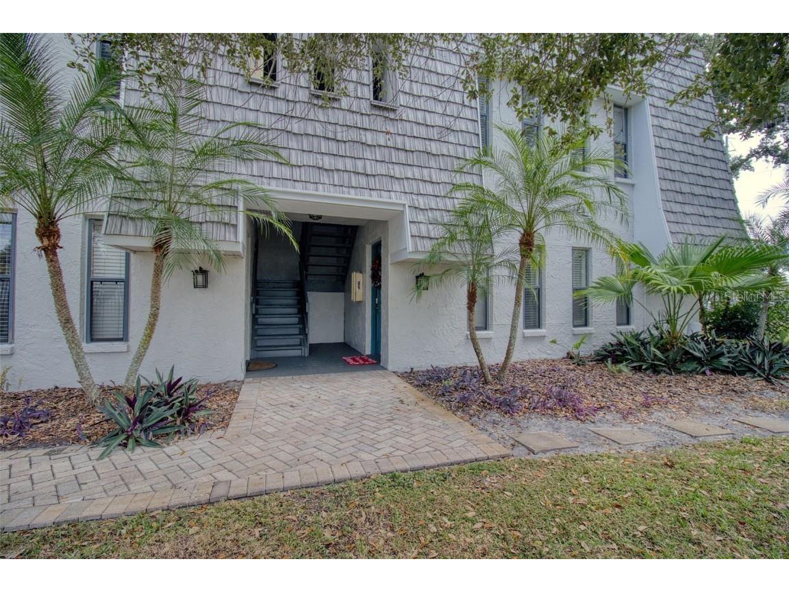 702 Lyndhurst Street #821 Dunedin FL 34698 TB8441733 image19