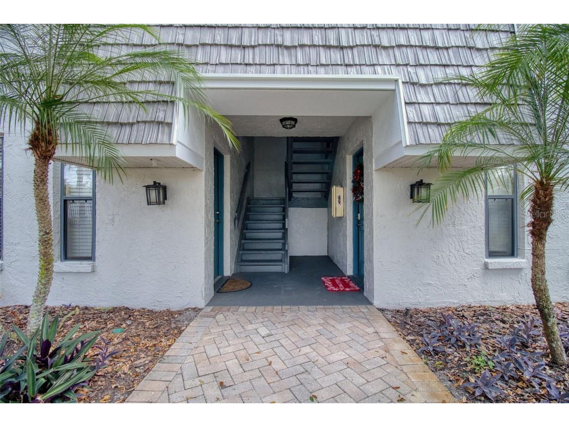 702 Lyndhurst Street #821 Dunedin FL 34698 TB8441733 image2