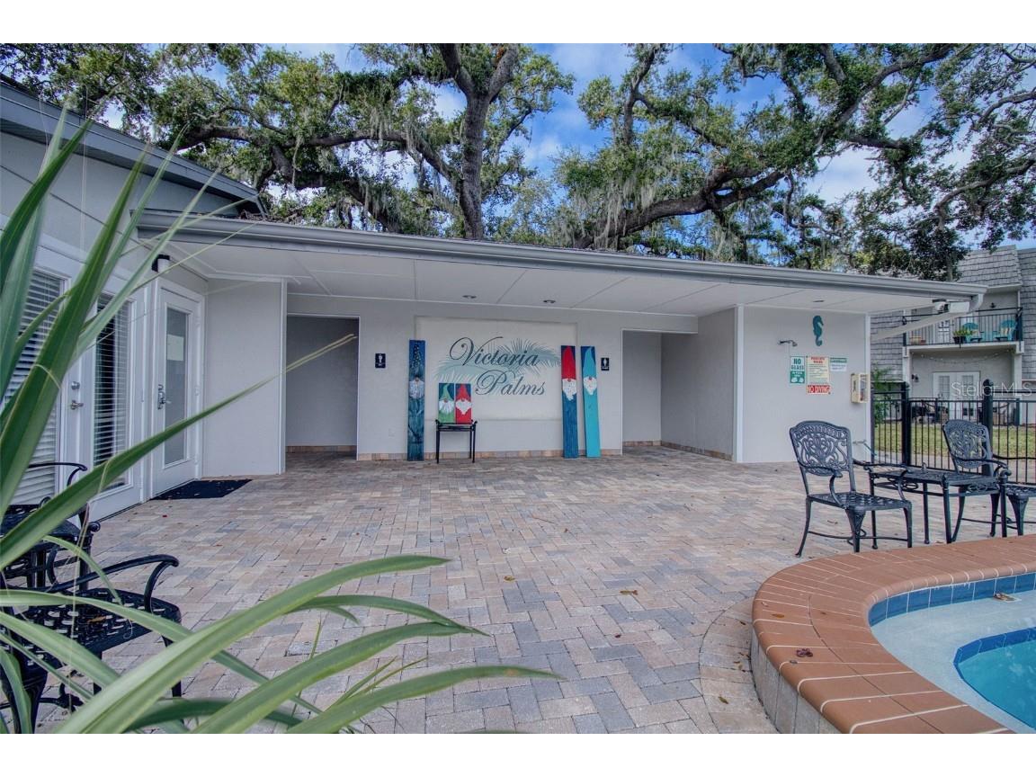 702 Lyndhurst Street #821 Dunedin FL 34698 TB8441733 image20