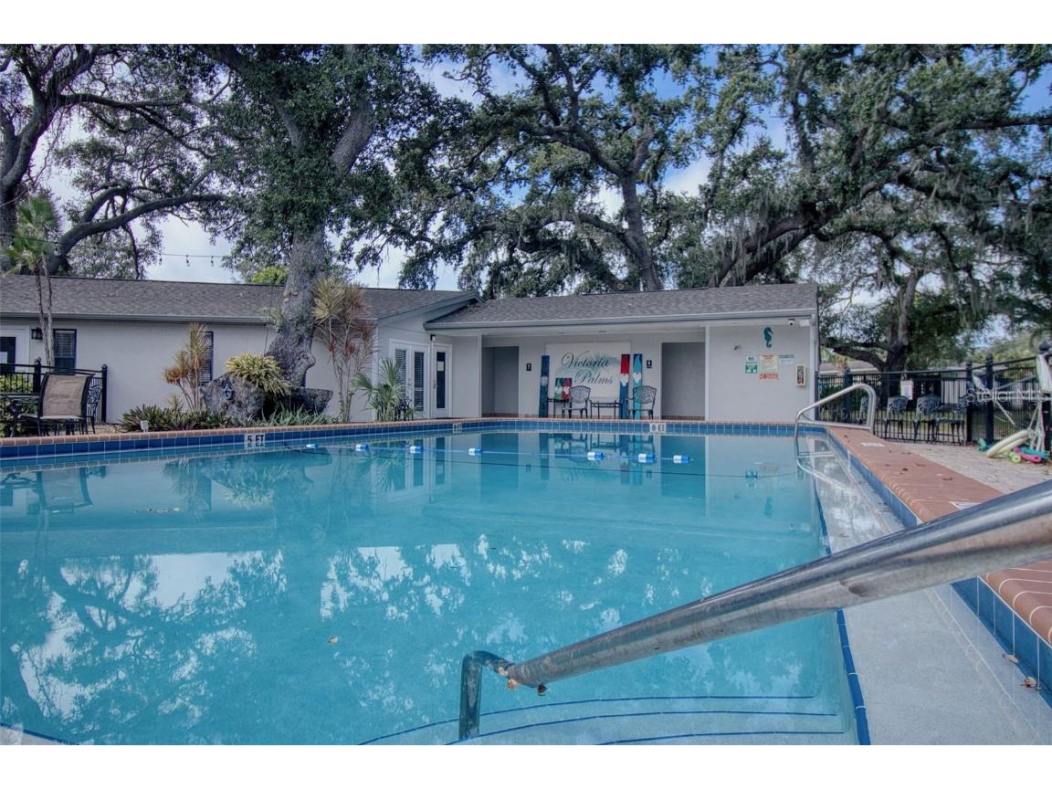 702 Lyndhurst Street #821 Dunedin FL 34698 TB8441733 image22