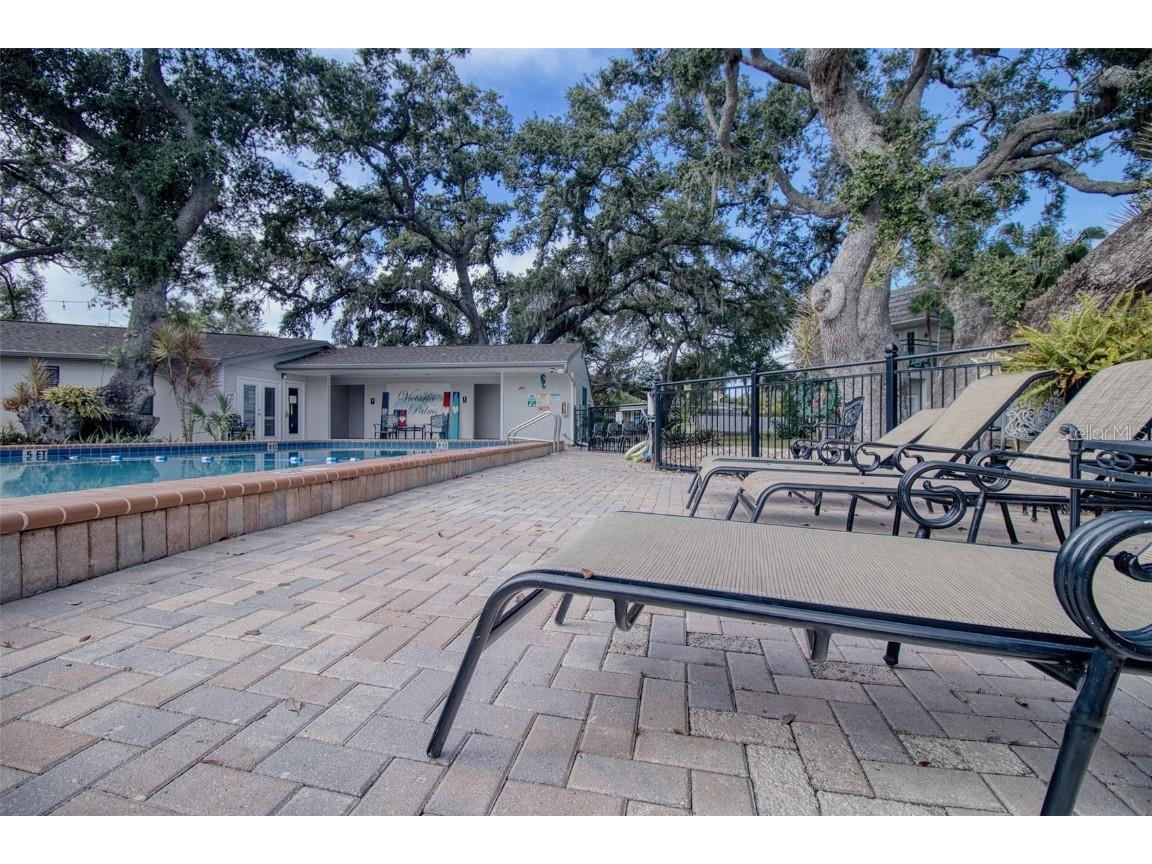 702 Lyndhurst Street #821 Dunedin FL 34698 TB8441733 image23