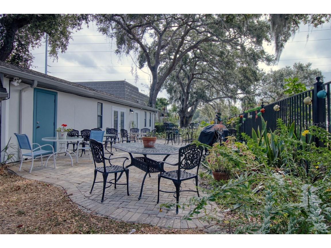 702 Lyndhurst Street #821 Dunedin FL 34698 TB8441733 image24