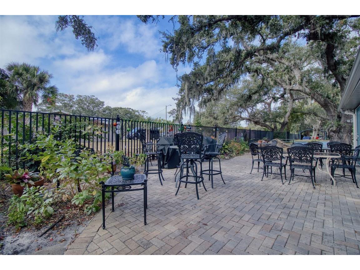 702 Lyndhurst Street #821 Dunedin FL 34698 TB8441733 image25