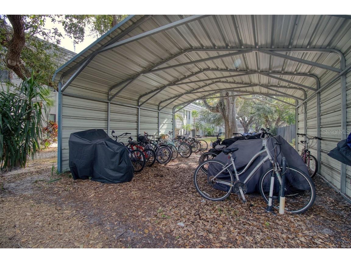 702 Lyndhurst Street #821 Dunedin FL 34698 TB8441733 image26