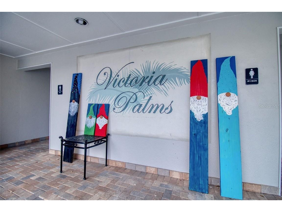 702 Lyndhurst Street #821 Dunedin FL 34698 TB8441733 image27