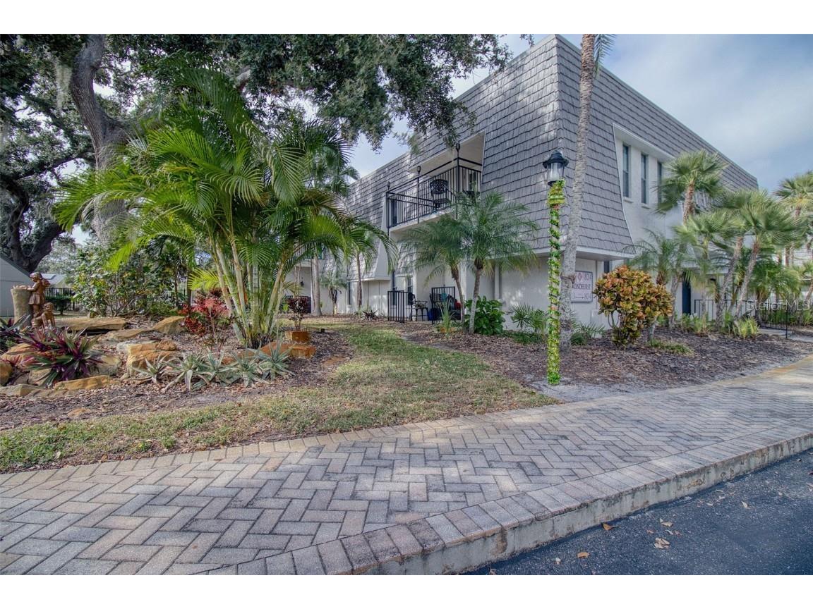 702 Lyndhurst Street #821 Dunedin FL 34698 TB8441733 image28