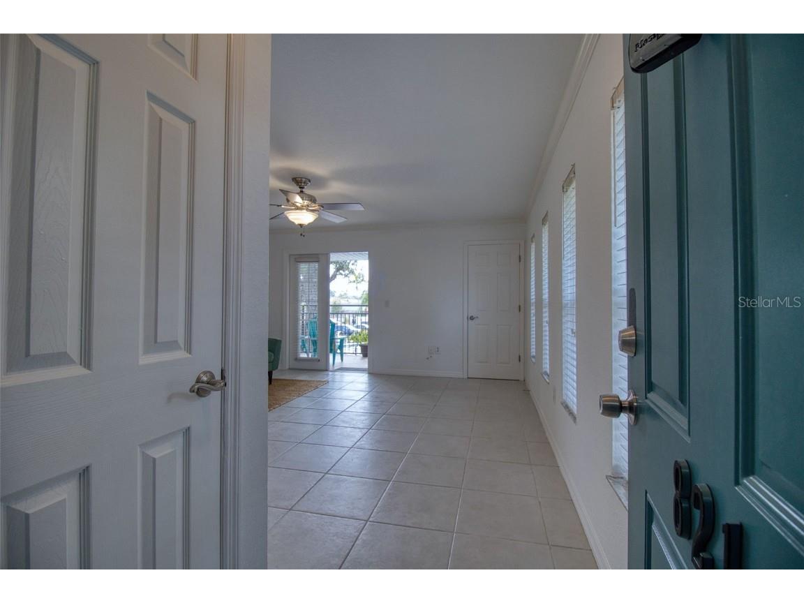 702 Lyndhurst Street #821 Dunedin FL 34698 TB8441733 image3