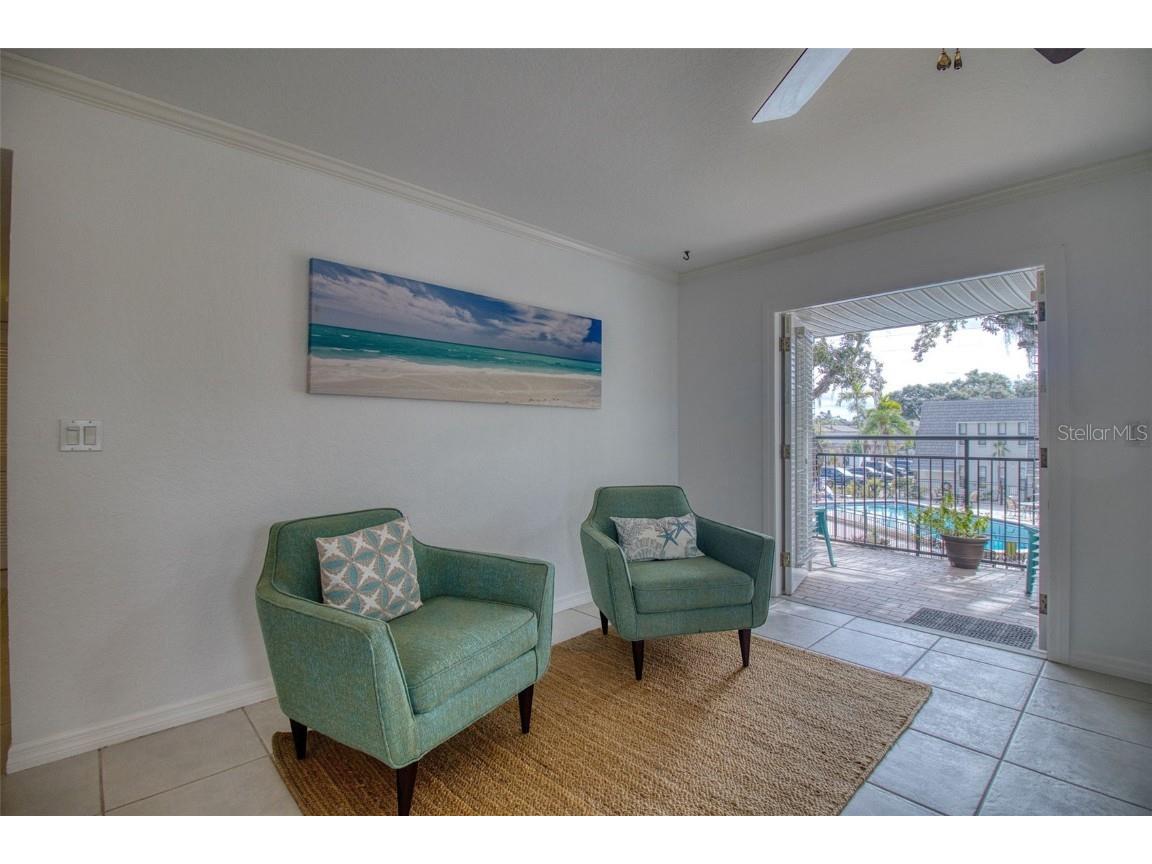 702 Lyndhurst Street #821 Dunedin FL 34698 TB8441733 image4