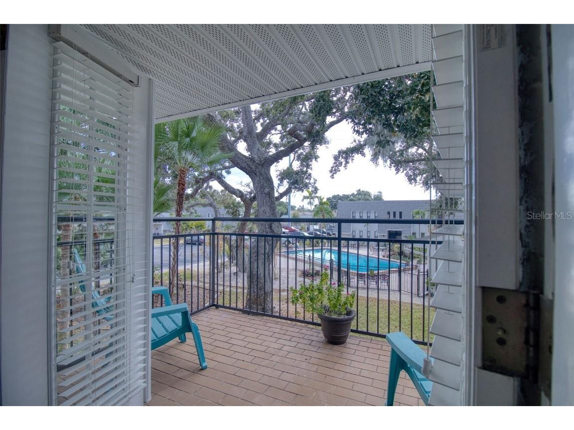 702 Lyndhurst Street #821 Dunedin FL 34698 TB8441733 image5