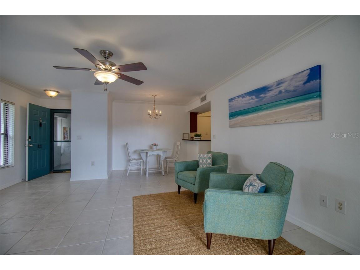 702 Lyndhurst Street #821 Dunedin FL 34698 TB8441733 image6