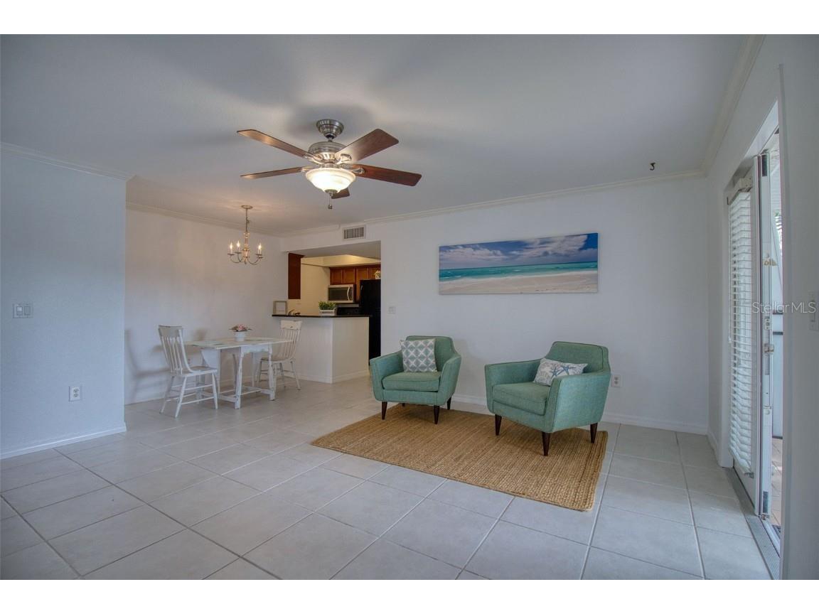 702 Lyndhurst Street #821 Dunedin FL 34698 TB8441733 image7