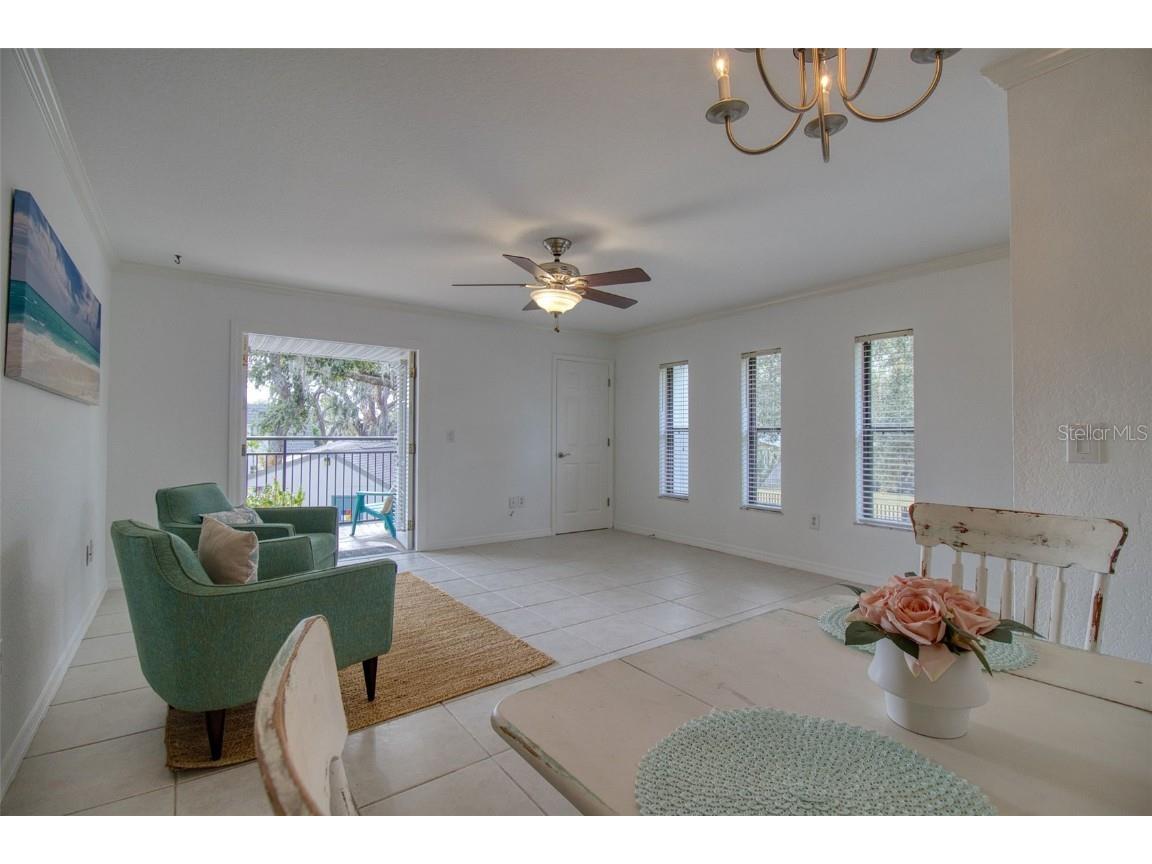 702 Lyndhurst Street #821 Dunedin FL 34698 TB8441733 image8