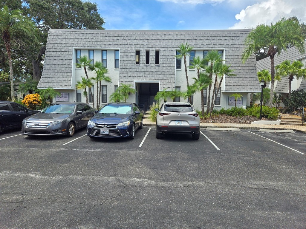 702 Lyndhurst Street #824 Dunedin FL 34698 U8251096 image1