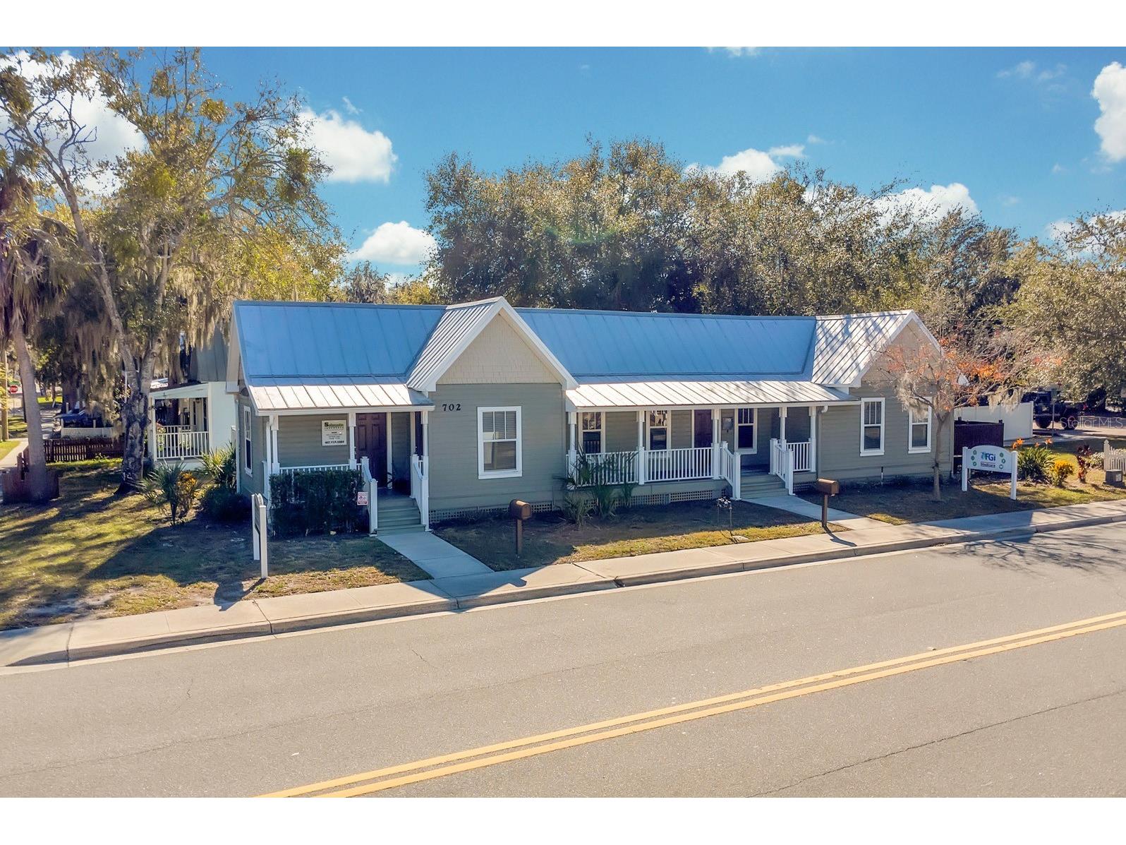 702 Mabbette Street Kissimmee FL 34741 S5141826 image1