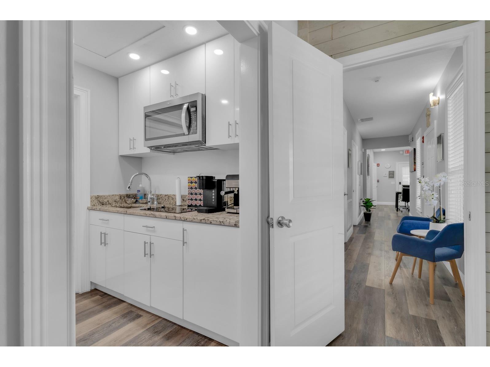 702 Mabbette Street Kissimmee FL 34741 S5141826 image10