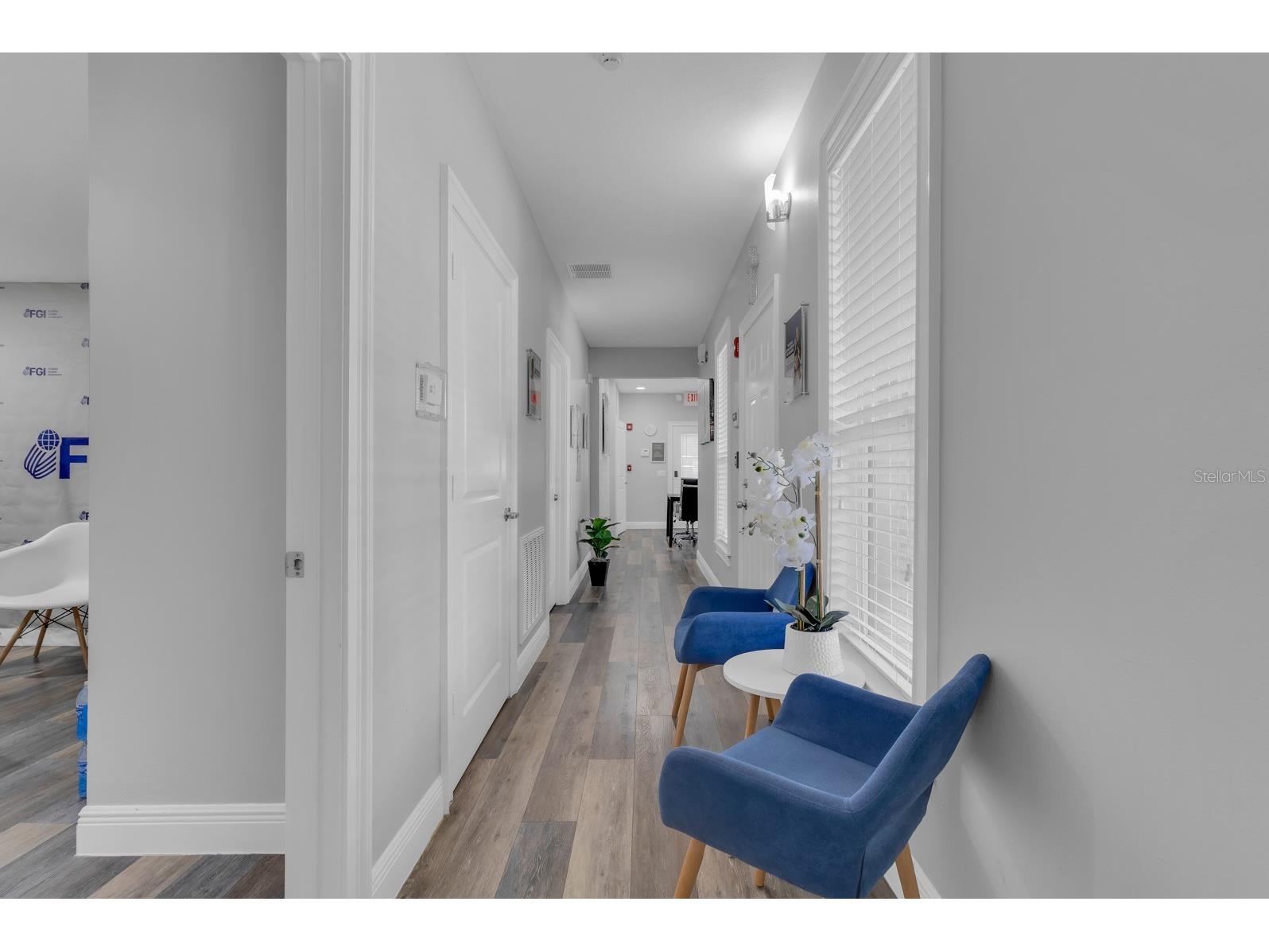 702 Mabbette Street Kissimmee FL 34741 S5141826 image11