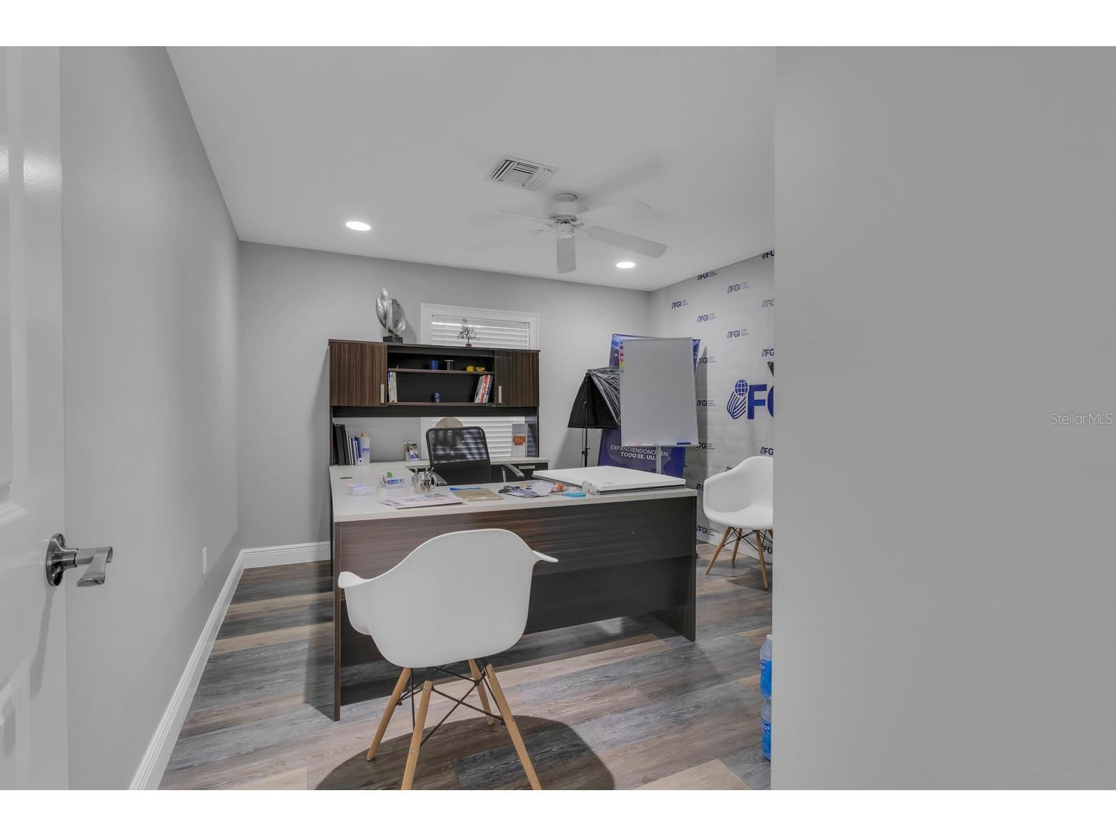 702 Mabbette Street Kissimmee FL 34741 S5141826 image12