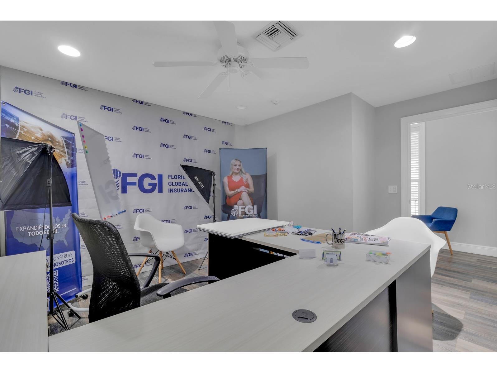 702 Mabbette Street Kissimmee FL 34741 S5141826 image13