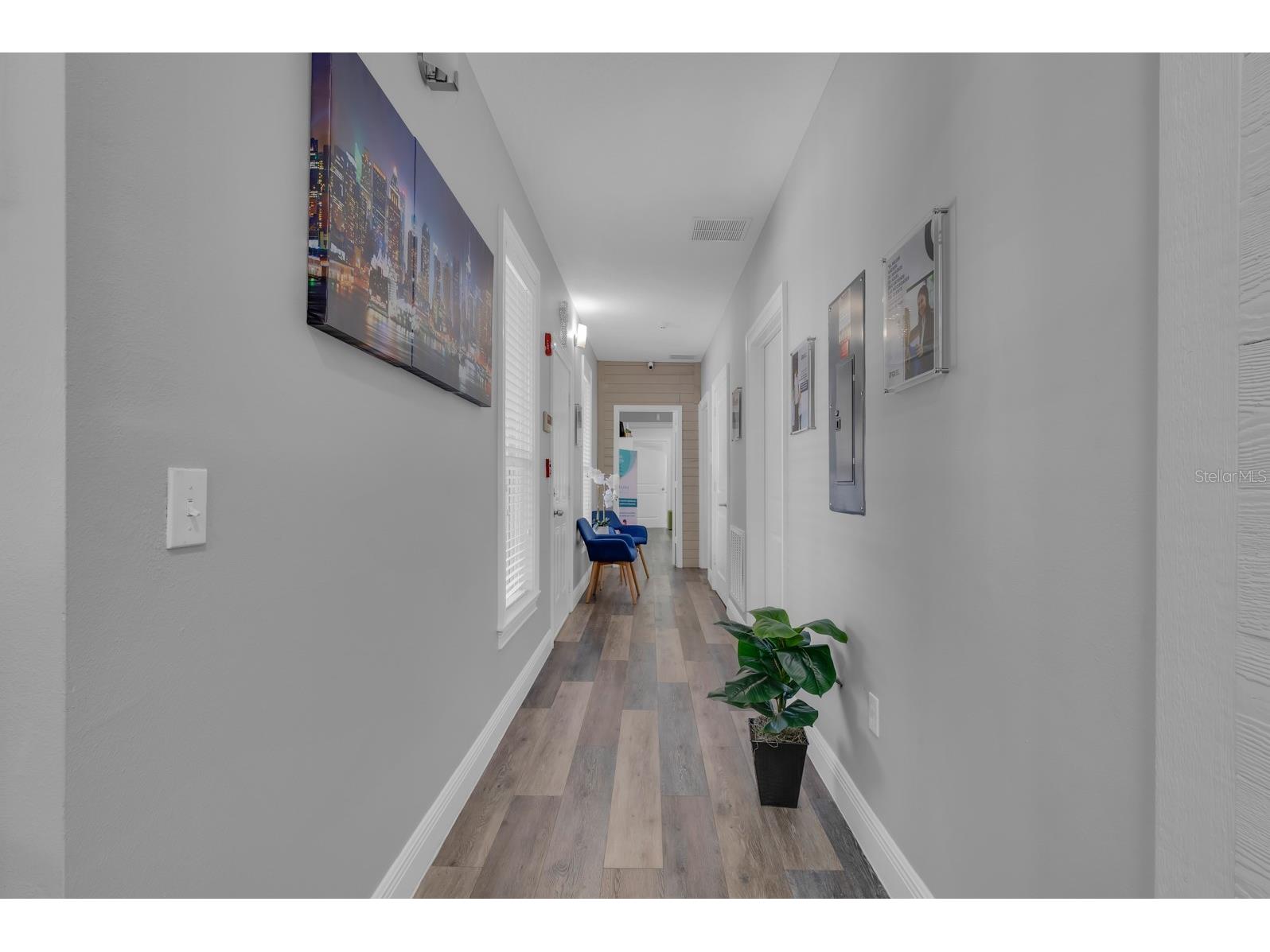 702 Mabbette Street Kissimmee FL 34741 S5141826 image14