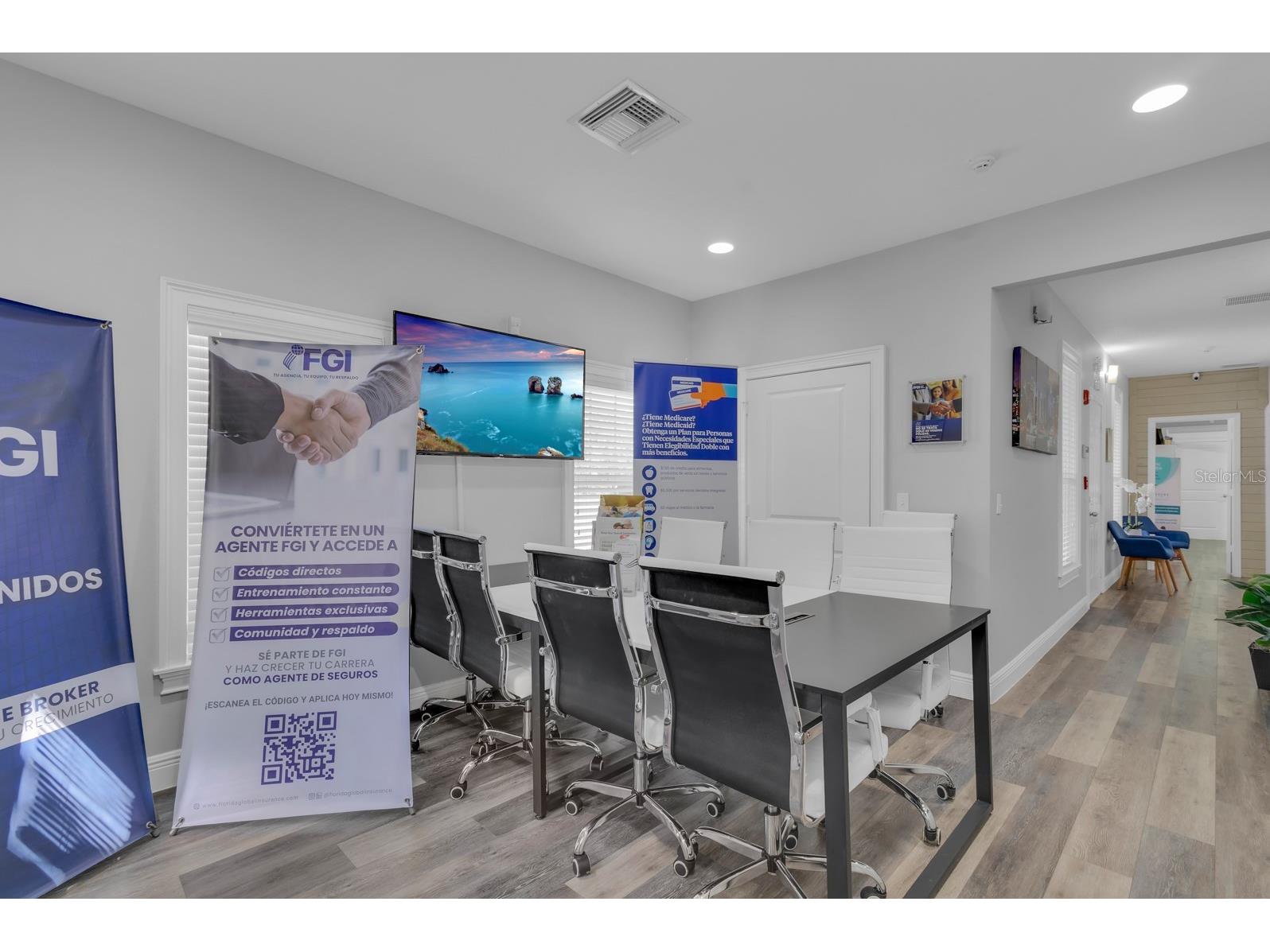 702 Mabbette Street Kissimmee FL 34741 S5141826 image15