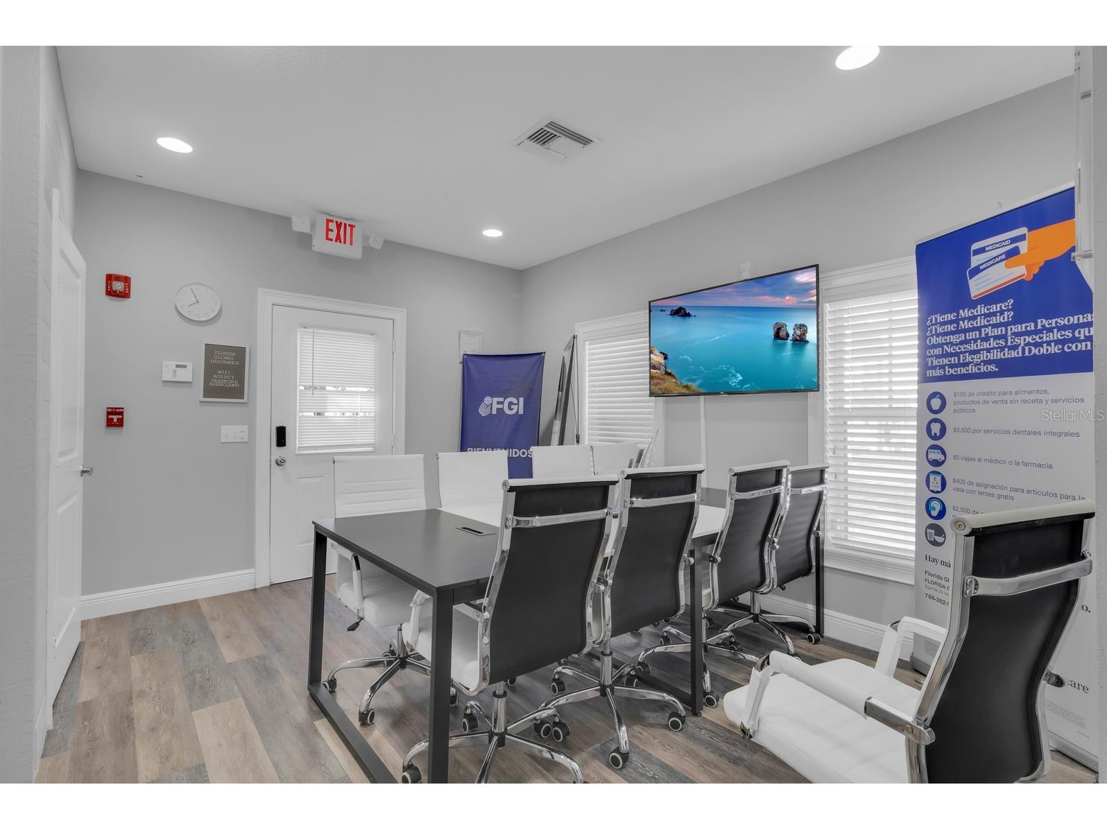 702 Mabbette Street Kissimmee FL 34741 S5141826 image16